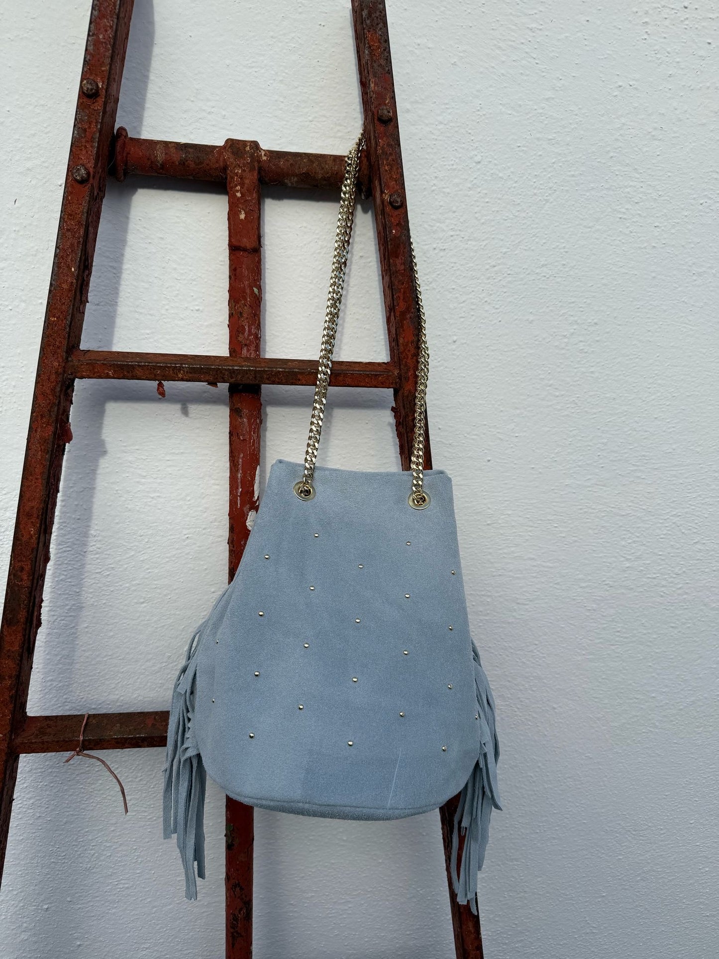 Bolso India