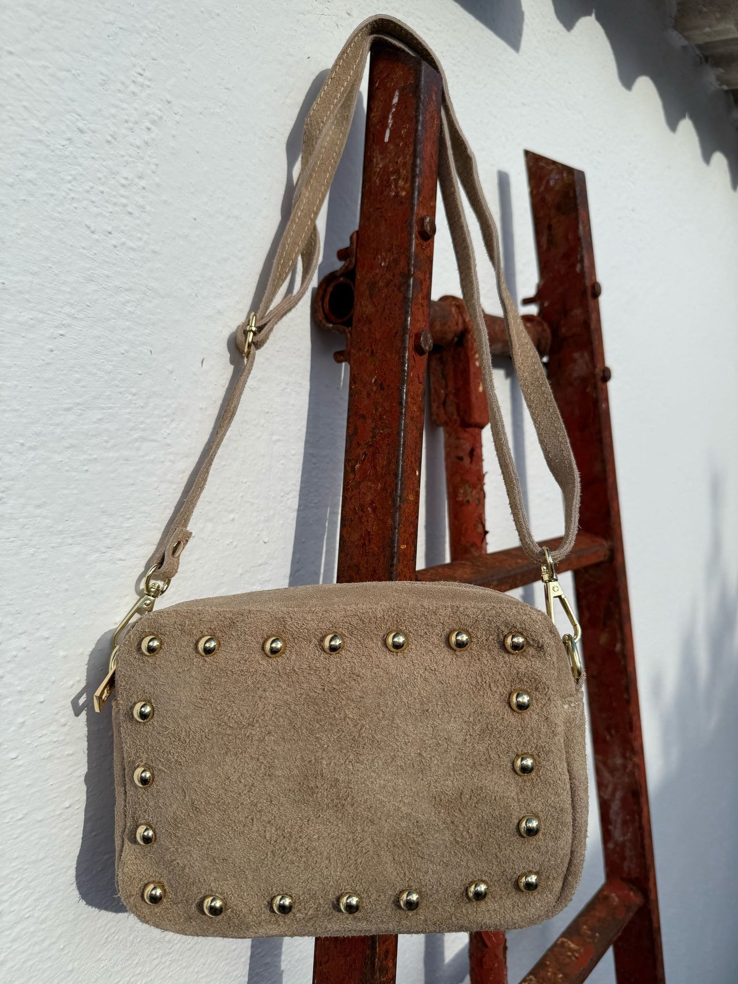 Bolso Mayra