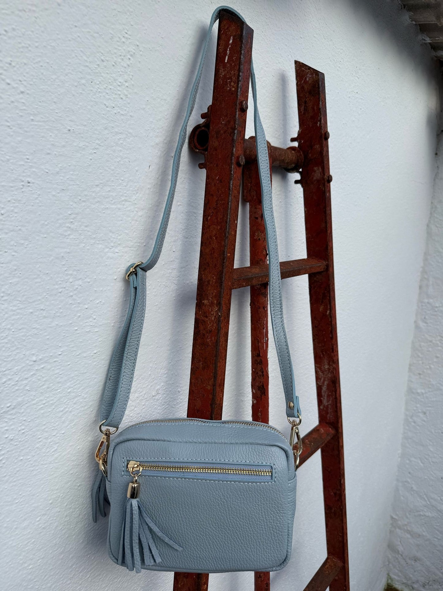Bolso Paris