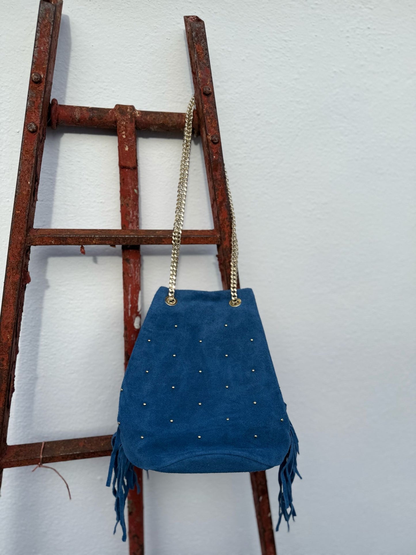Bolso India