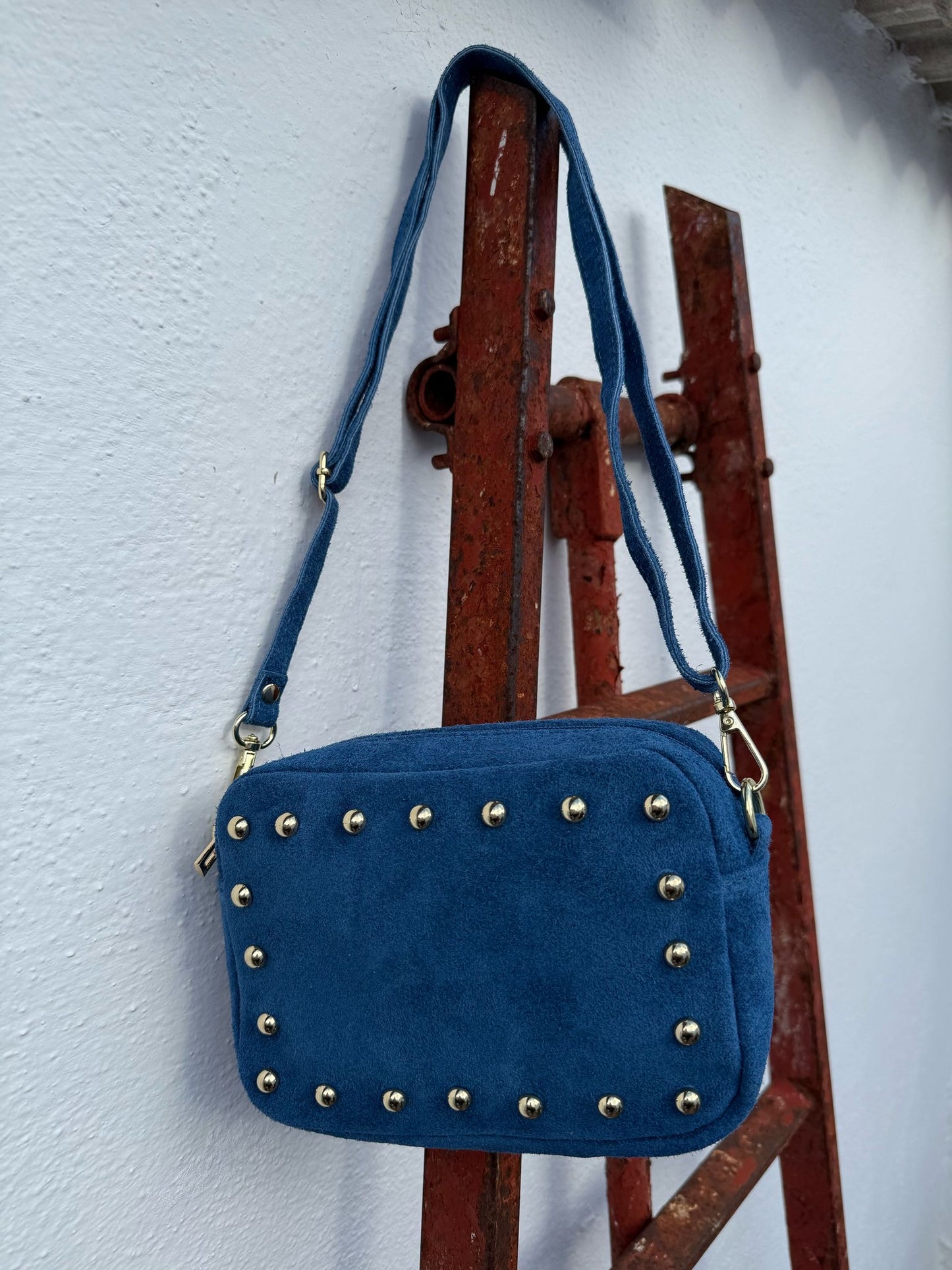Bolso Mayra