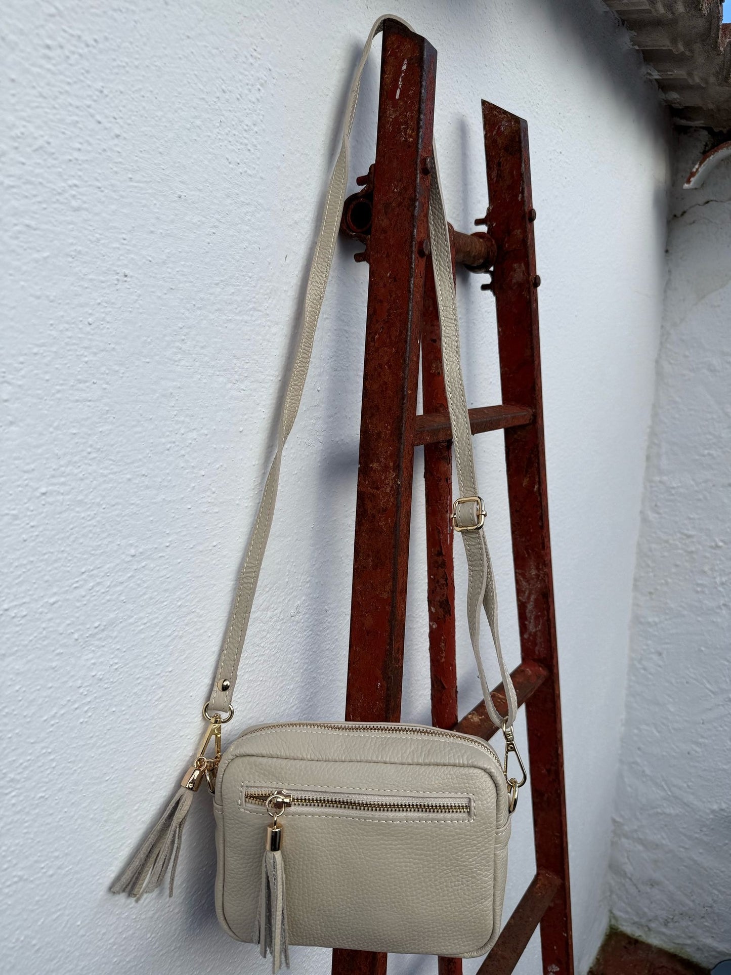 Bolso Paris