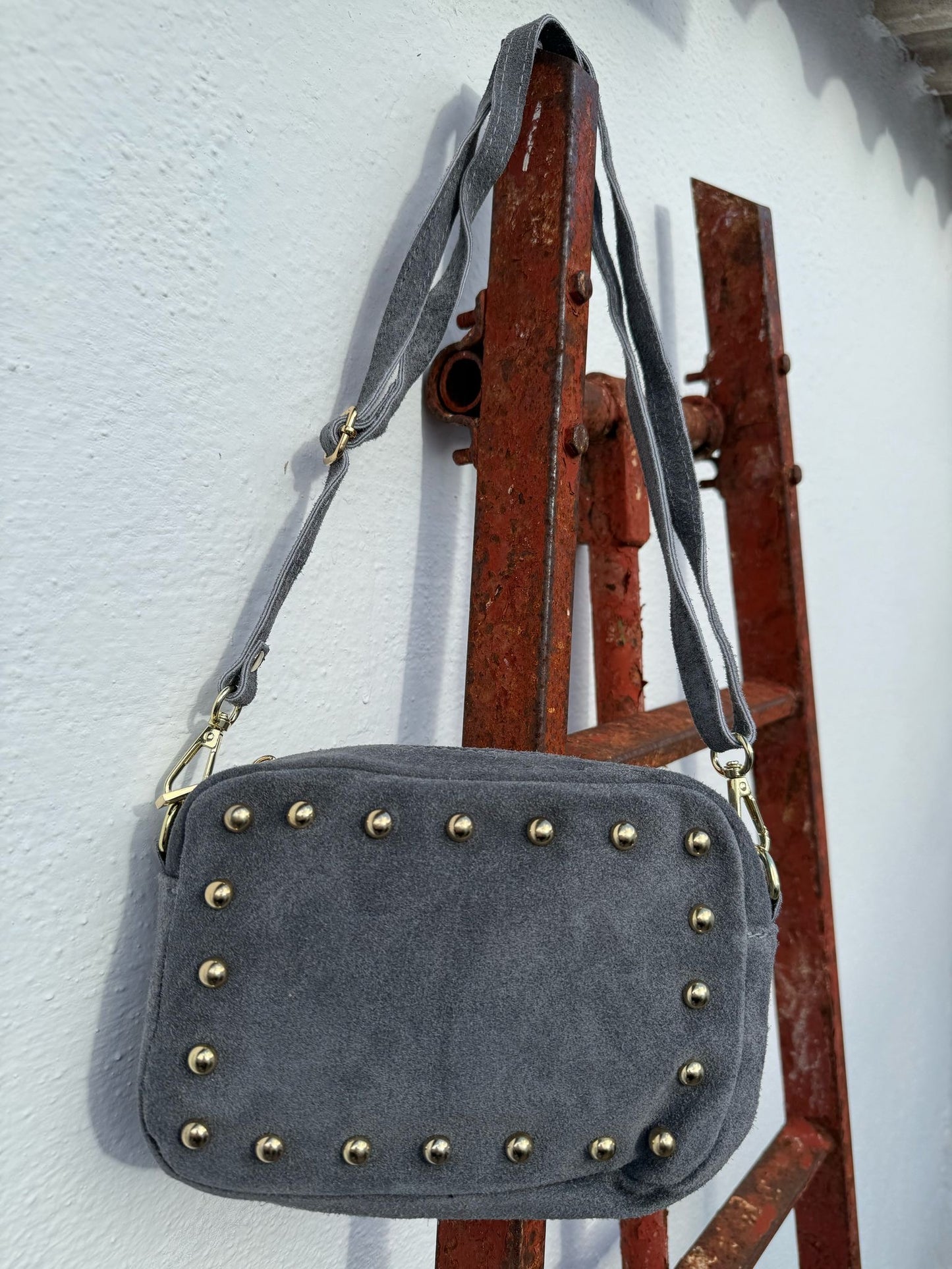Bolso Mayra