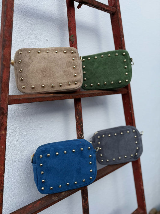 Bolso Mayra