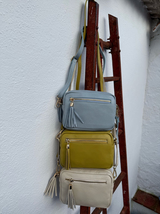Bolso Paris