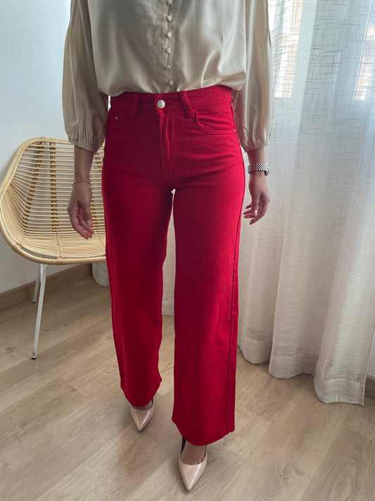 Jeans Arguijo