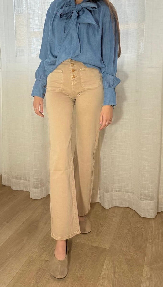 Jeans Arena