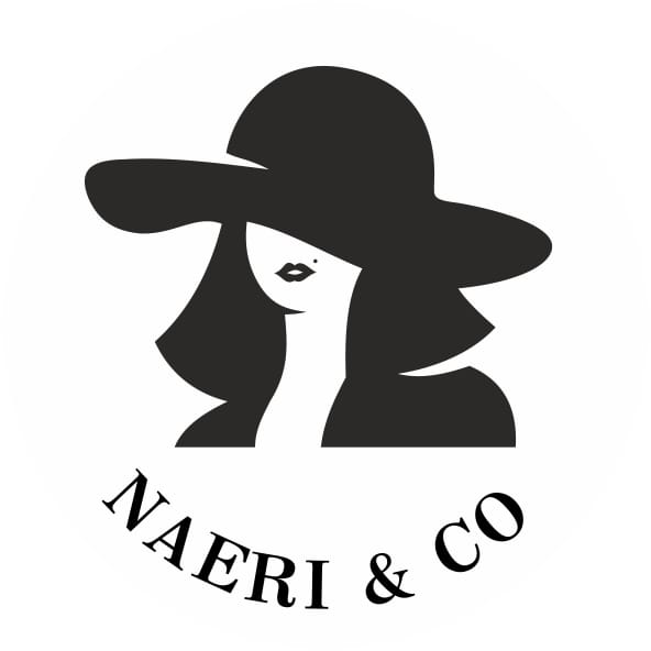 Naeri & Co