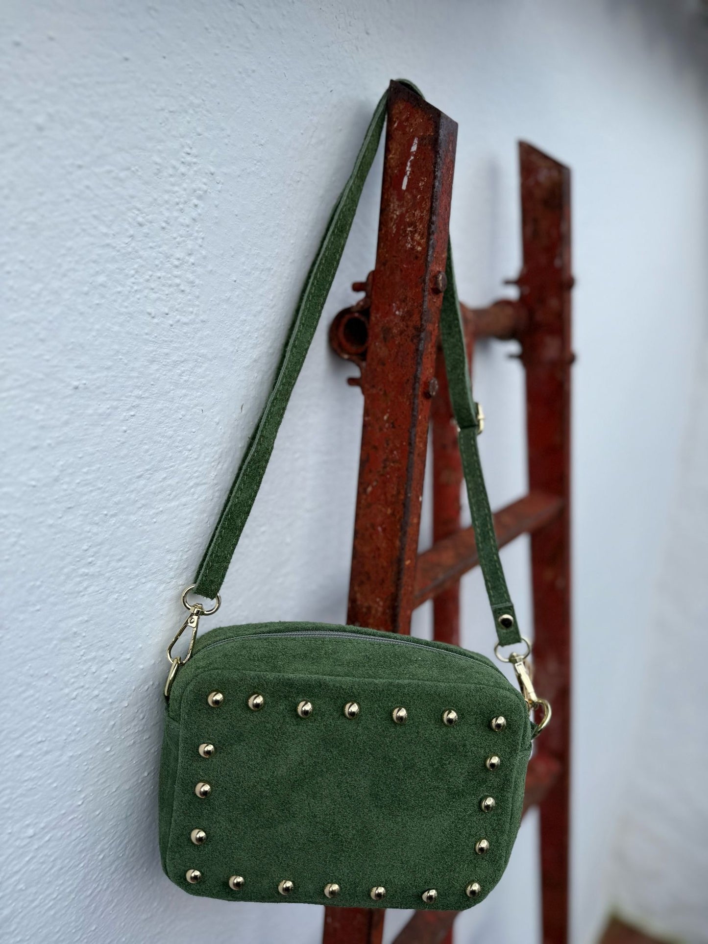 Bolso Mayra